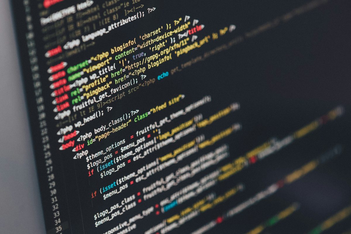 Website-Entwicklung Prozess, von der Beratung bis zum Launch